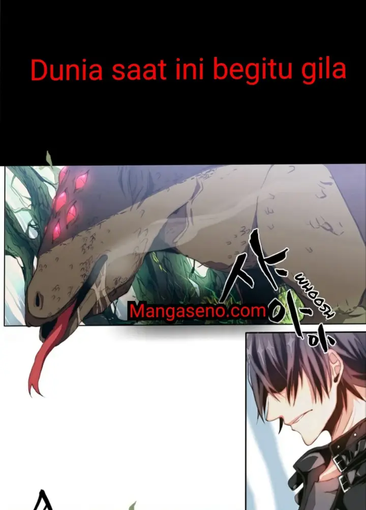 image-komik-gong-heon-ja-chapter-00-1/34