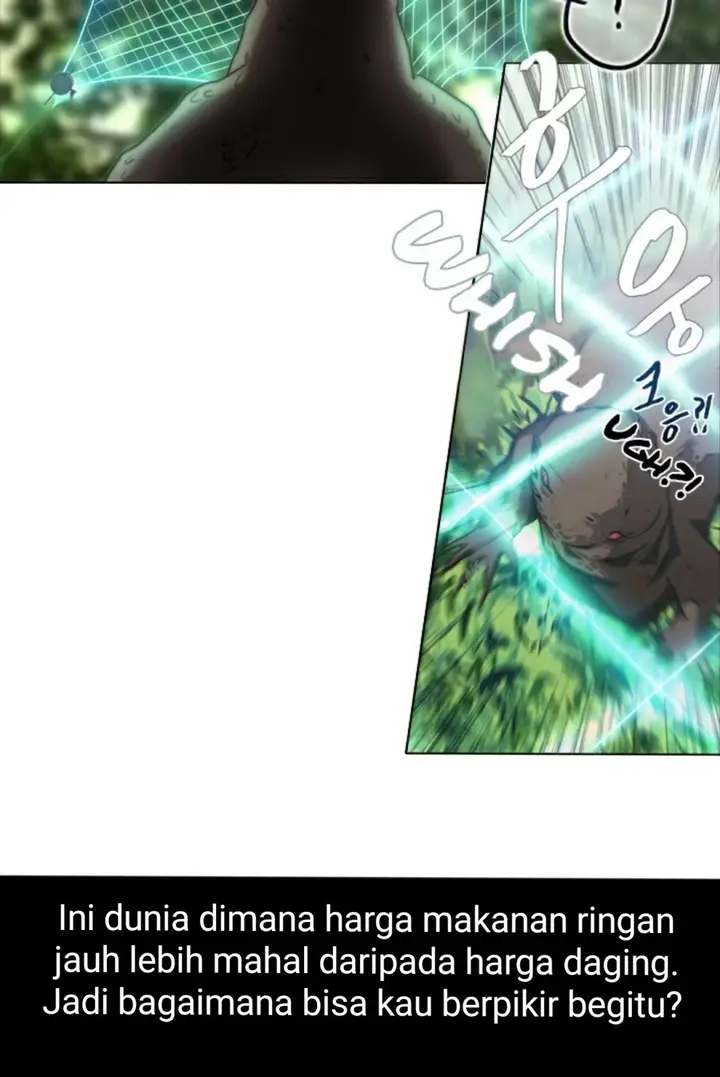 image-komik-gong-heon-ja-chapter-00-7/34