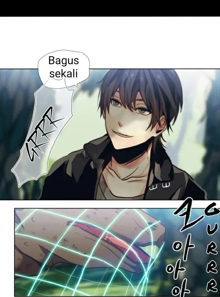 image-komik-gong-heon-ja-chapter-00-8/34