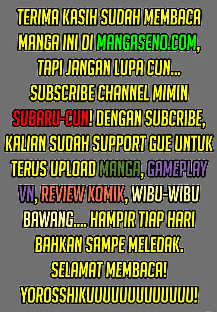 image-komik-gong-heon-ja-chapter-00-9/34