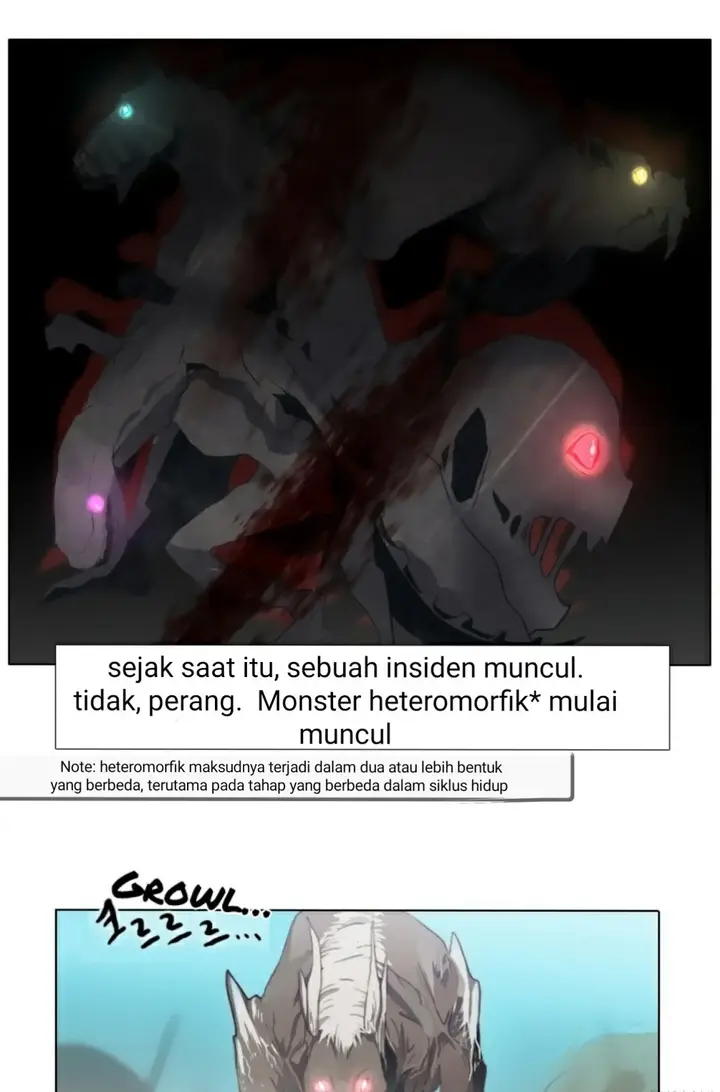 image-komik-gong-heon-ja-chapter-00-19/34
