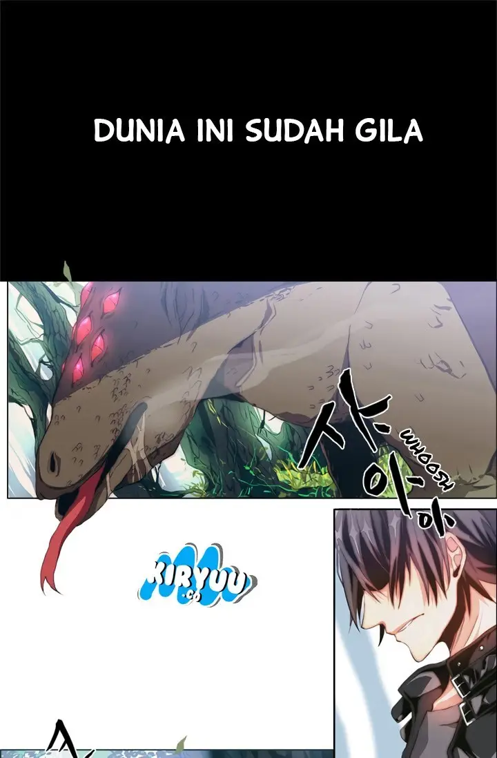 image-komik-gong-heon-ja-chapter-01-1/21