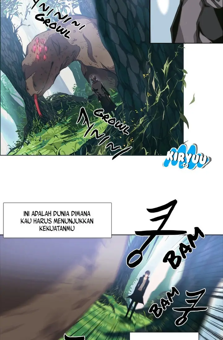 image-komik-gong-heon-ja-chapter-01-2/21