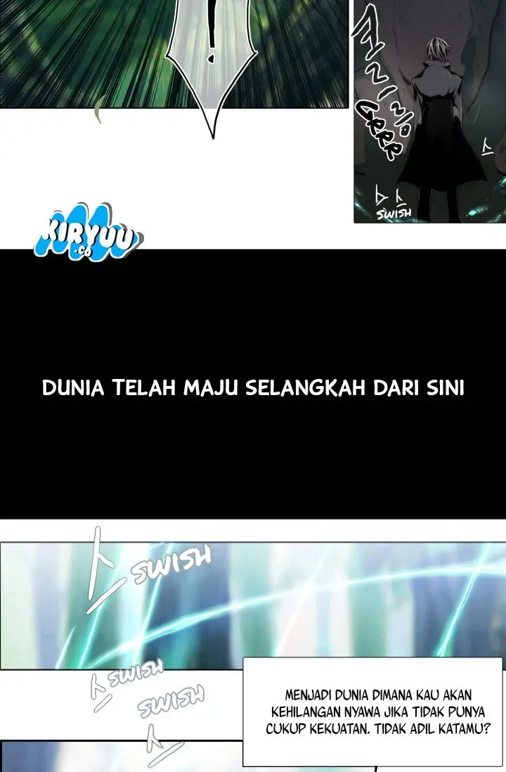 image-komik-gong-heon-ja-chapter-01-4/21