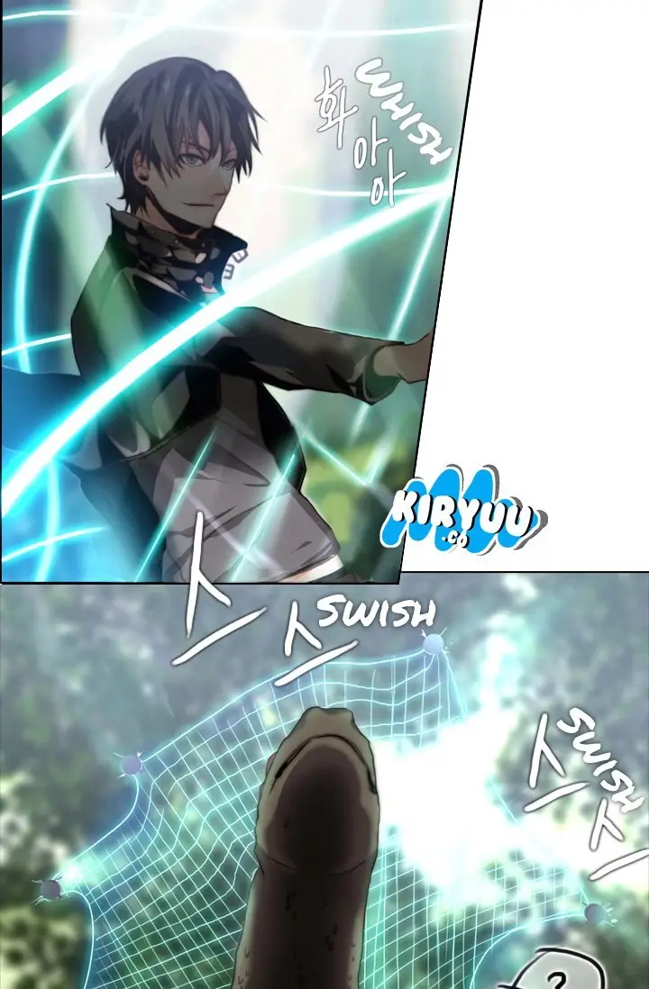 image-komik-gong-heon-ja-chapter-01-5/21