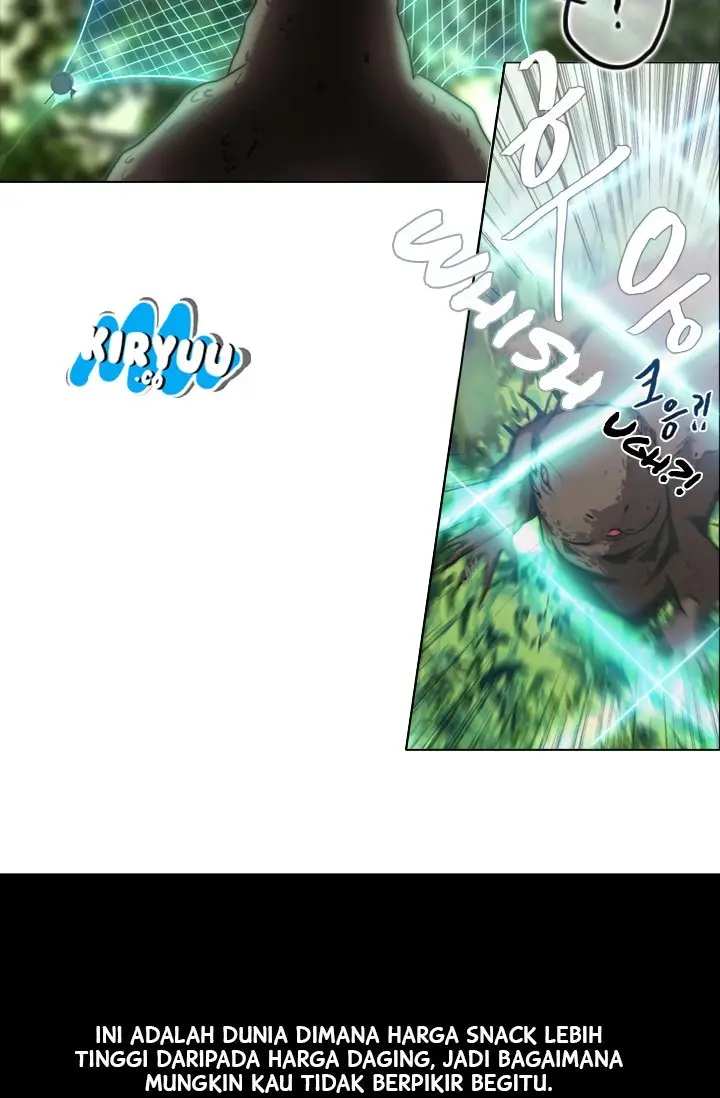 image-komik-gong-heon-ja-chapter-01-6/21