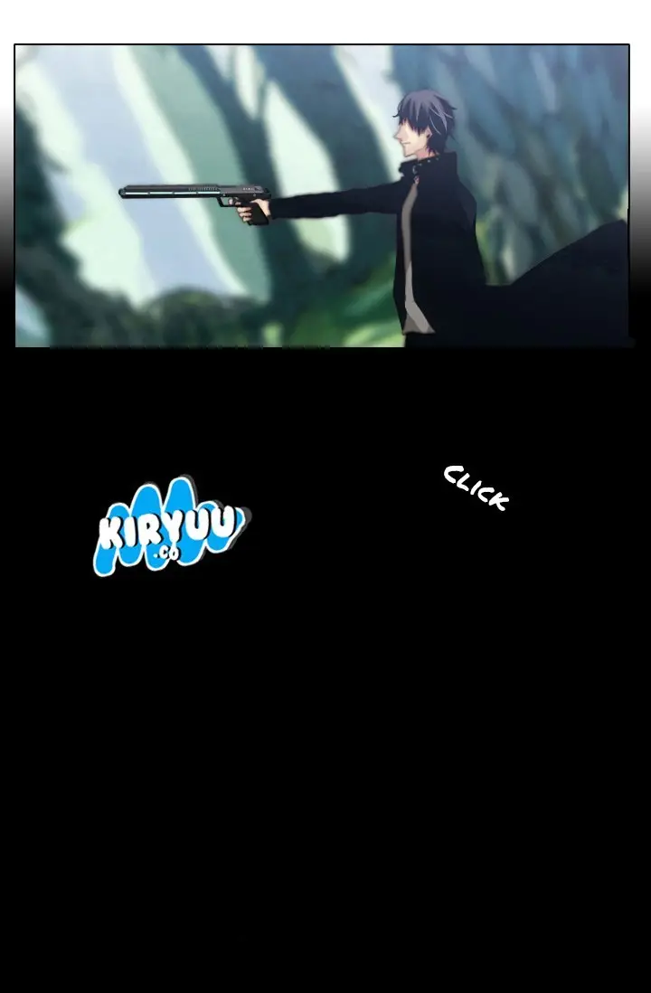 image-komik-gong-heon-ja-chapter-01-11/21