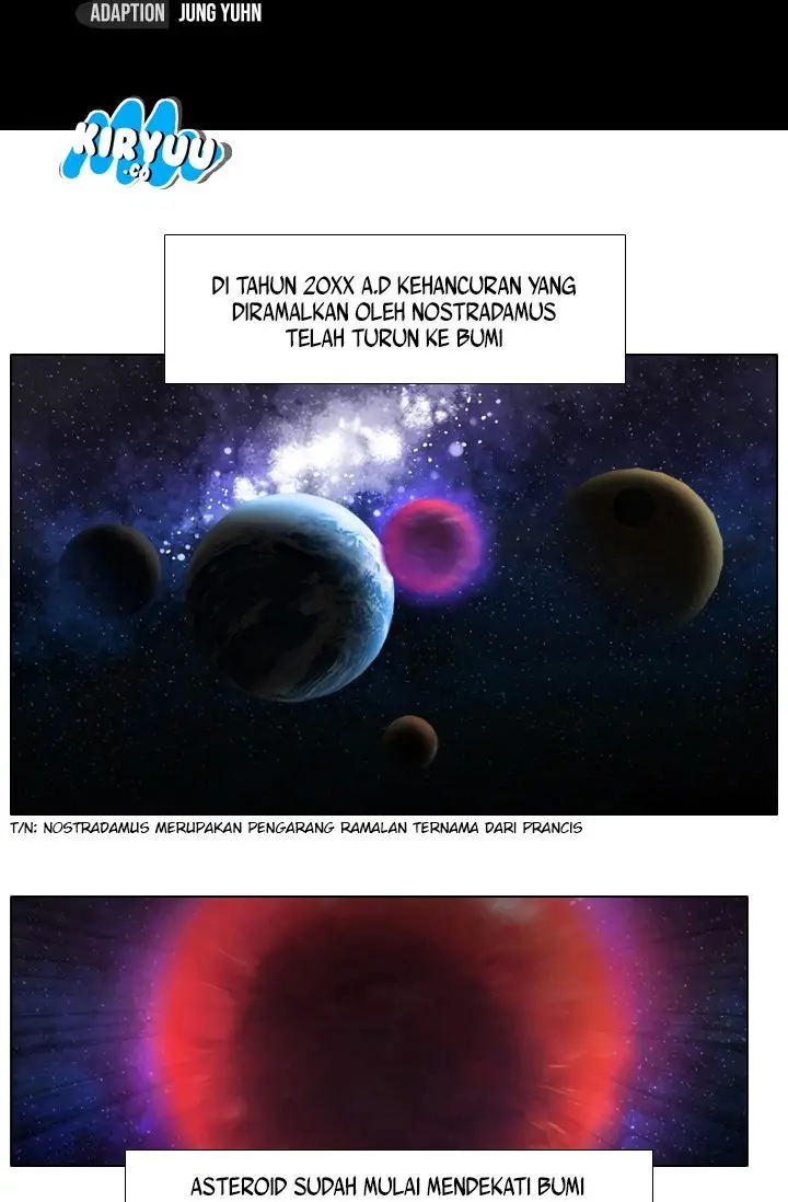 image-komik-gong-heon-ja-chapter-01-13/21