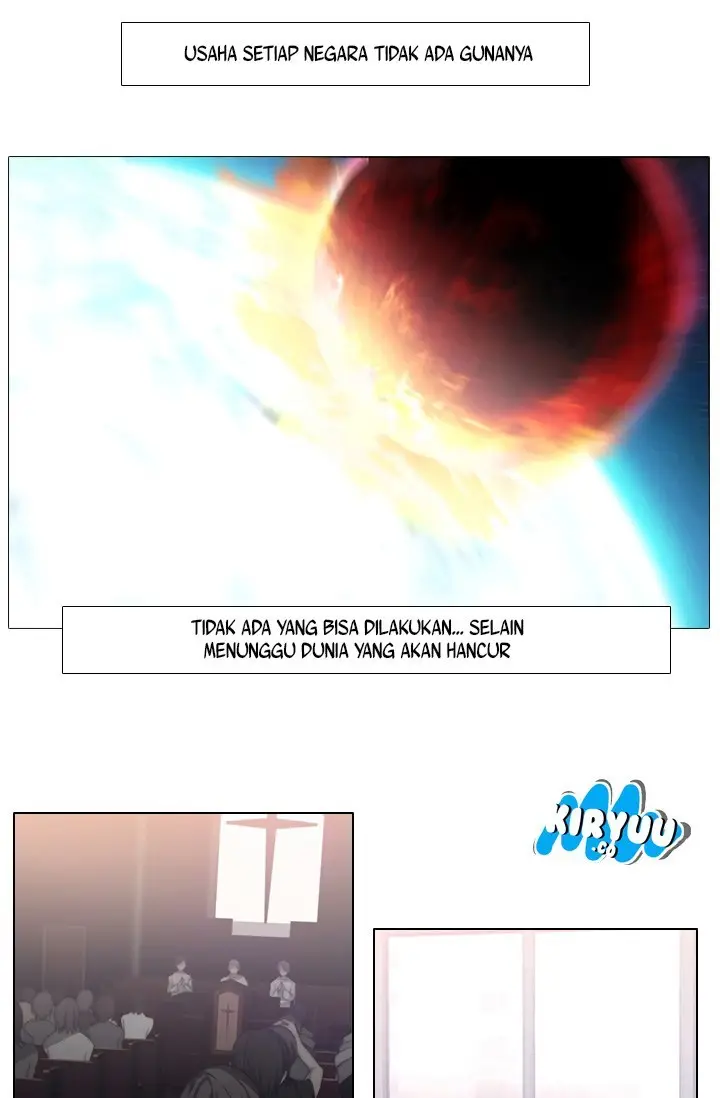 image-komik-gong-heon-ja-chapter-01-16/21