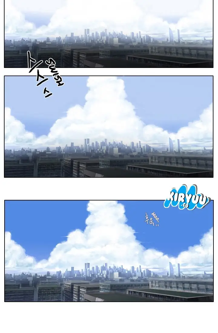 image-komik-gong-heon-ja-chapter-01-18/21