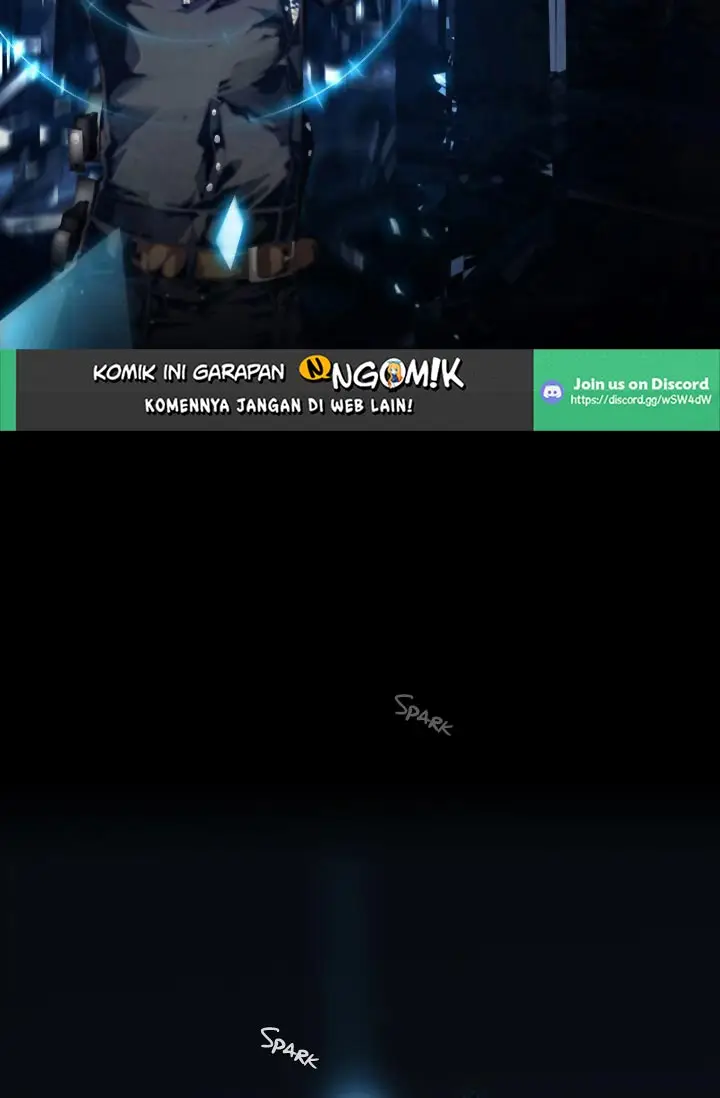 image-komik-gong-heon-ja-chapter-02-2/36