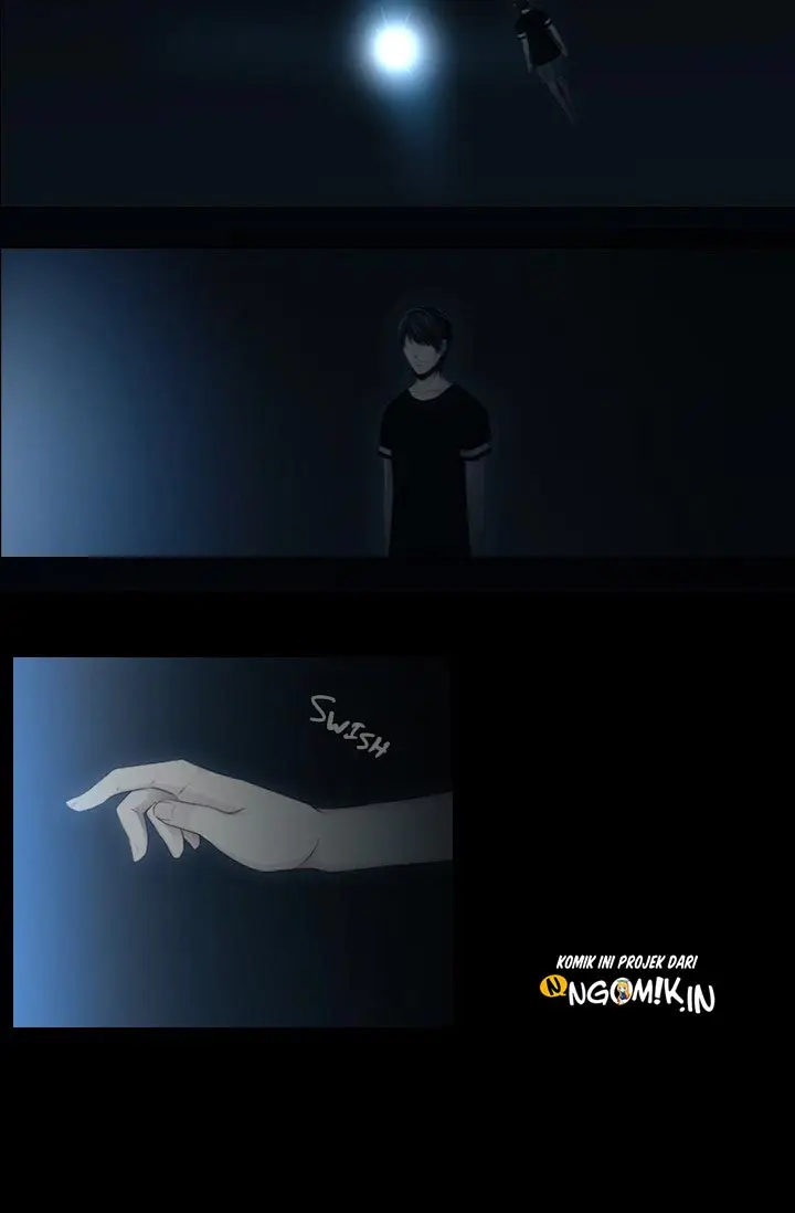 image-komik-gong-heon-ja-chapter-02-3/36