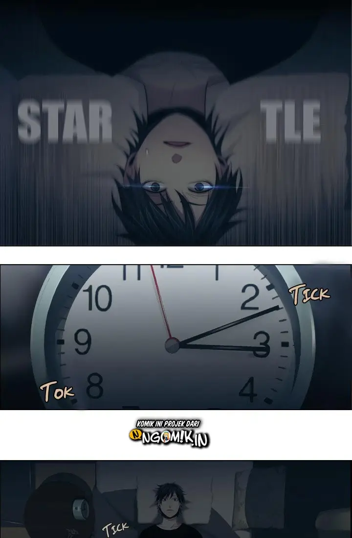 image-komik-gong-heon-ja-chapter-02-5/36