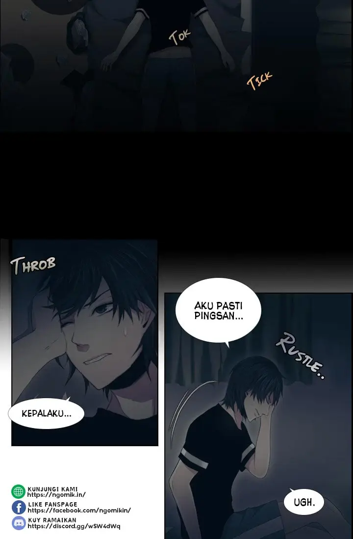 image-komik-gong-heon-ja-chapter-02-6/36