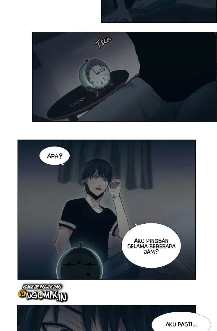 image-komik-gong-heon-ja-chapter-02-7/36