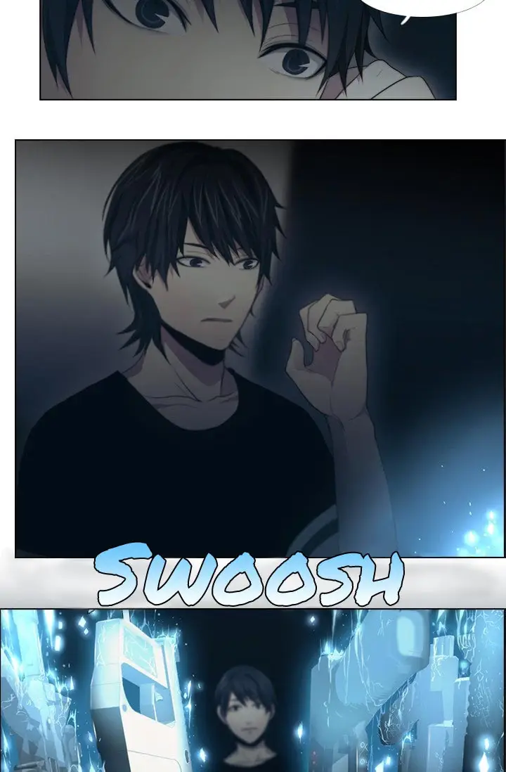 image-komik-gong-heon-ja-chapter-02-8/36