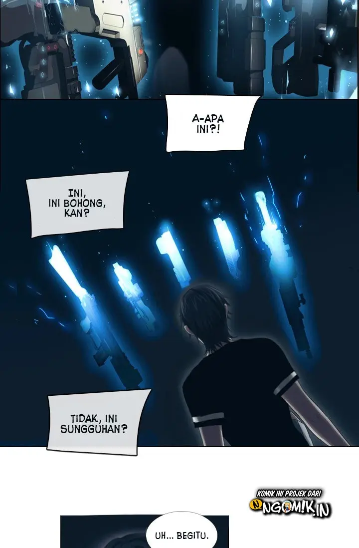 image-komik-gong-heon-ja-chapter-02-9/36