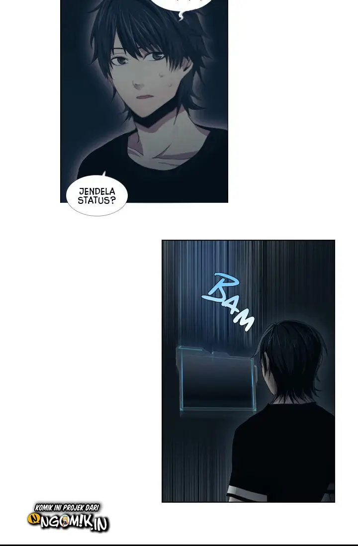 image-komik-gong-heon-ja-chapter-02-10/36