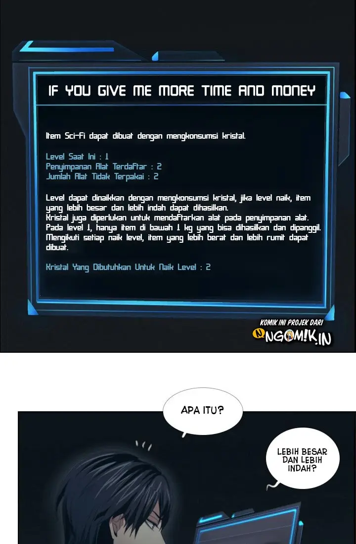 image-komik-gong-heon-ja-chapter-02-11/36