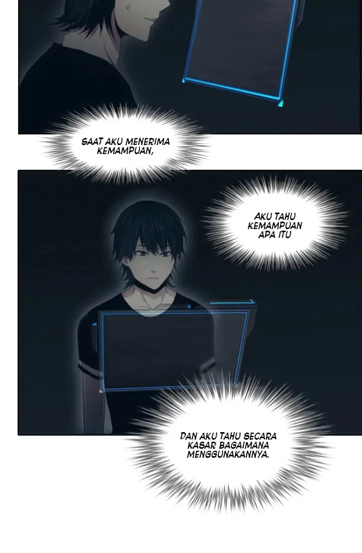 image-komik-gong-heon-ja-chapter-02-12/36