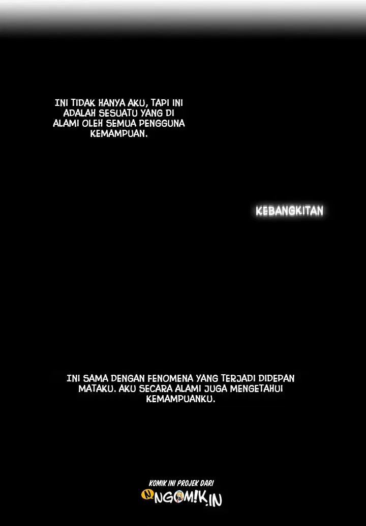 image-komik-gong-heon-ja-chapter-02-13/36