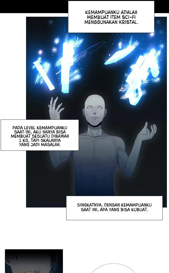 image-komik-gong-heon-ja-chapter-02-14/36