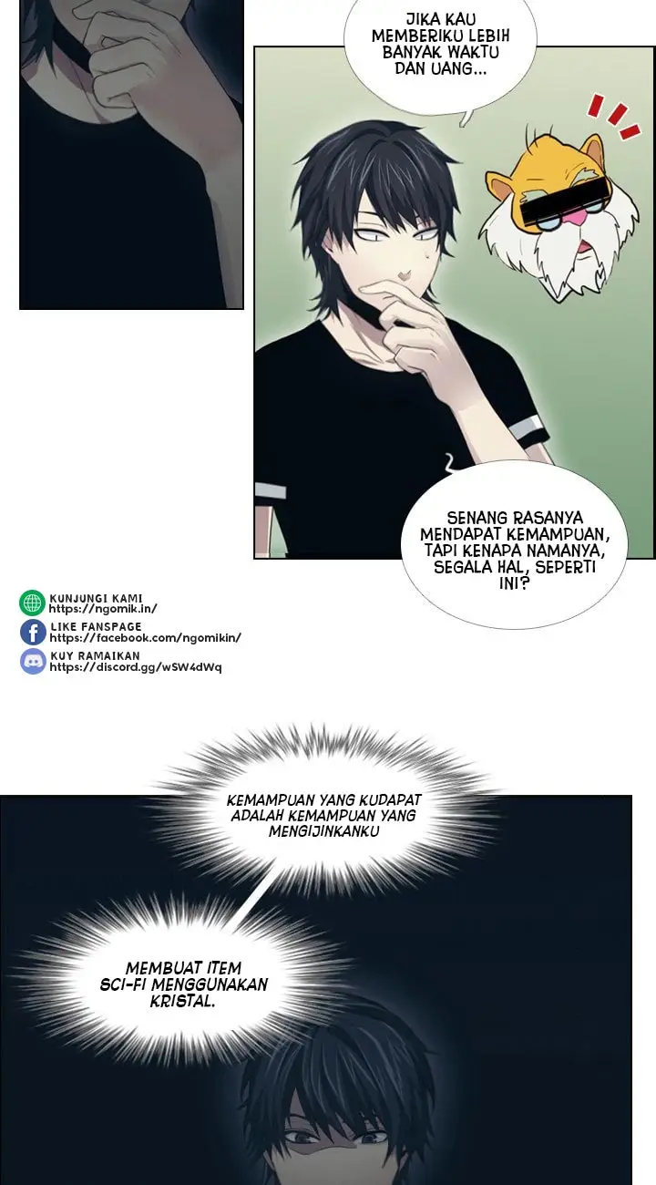 image-komik-gong-heon-ja-chapter-02-15/36