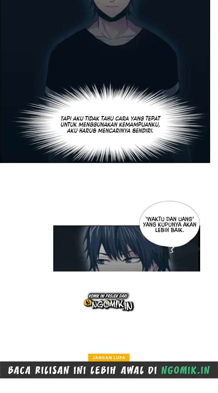 image-komik-gong-heon-ja-chapter-02-16/36