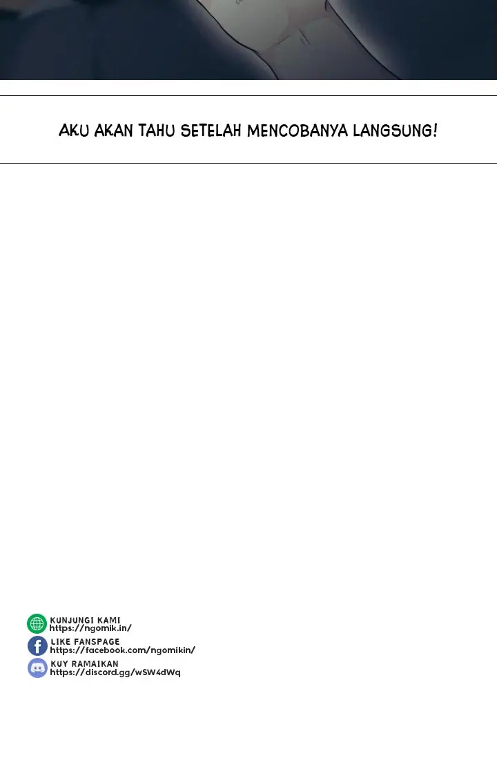 image-komik-gong-heon-ja-chapter-02-18/36