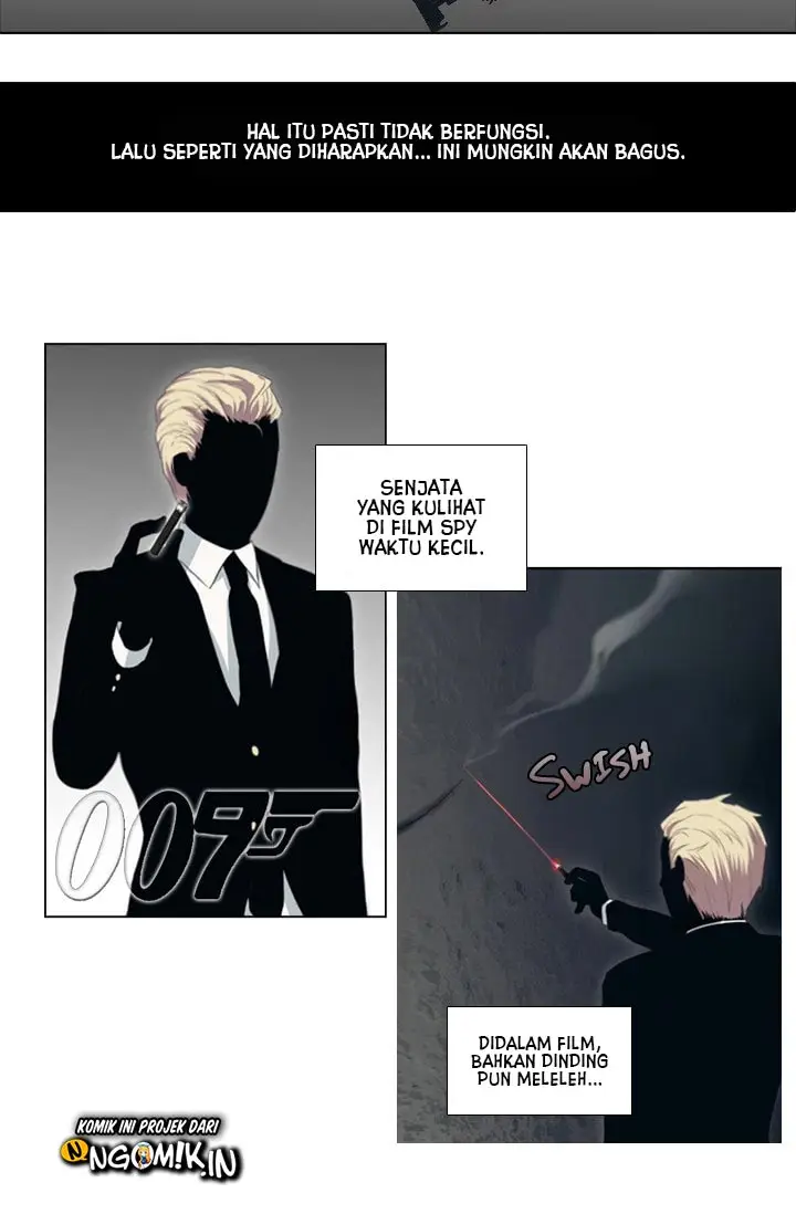 image-komik-gong-heon-ja-chapter-02-20/36