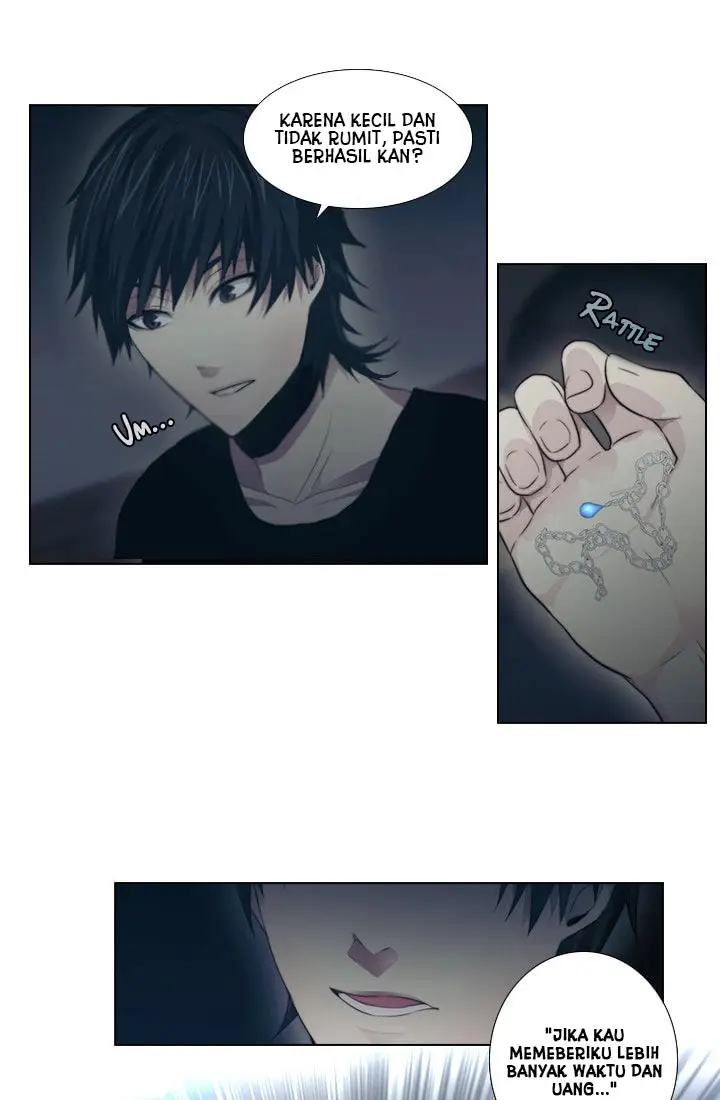 image-komik-gong-heon-ja-chapter-02-21/36