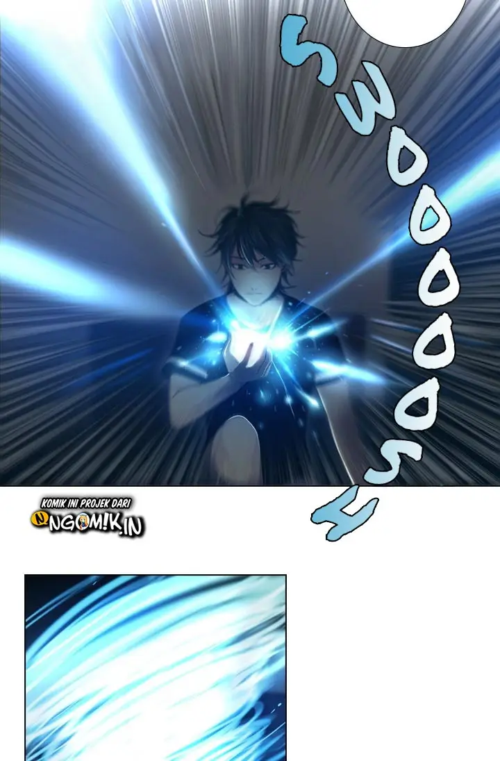 image-komik-gong-heon-ja-chapter-02-22/36