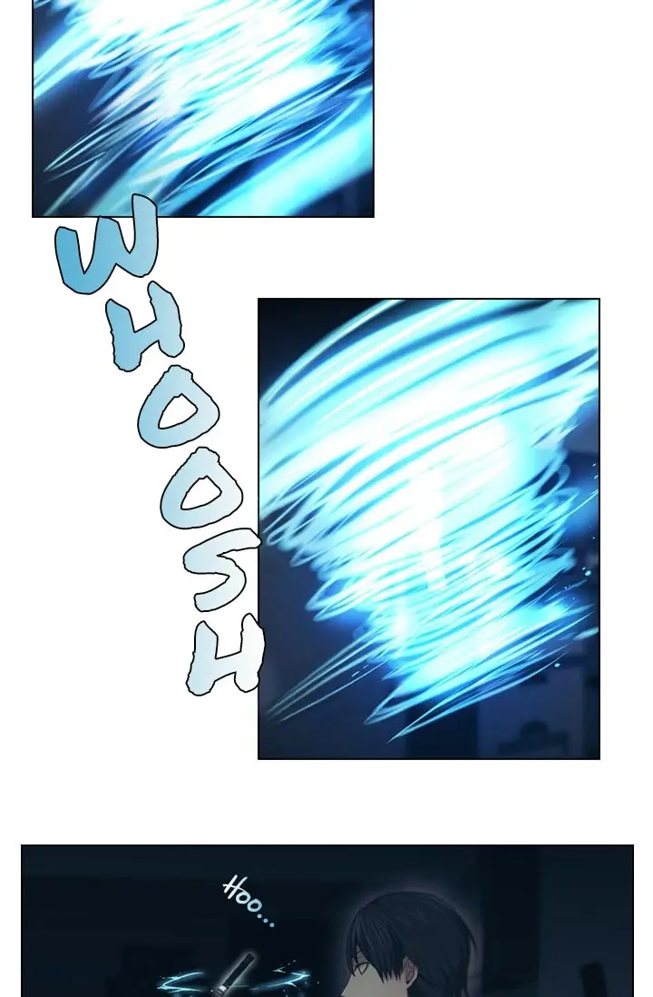 image-komik-gong-heon-ja-chapter-02-23/36