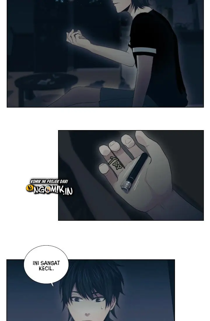 image-komik-gong-heon-ja-chapter-02-24/36