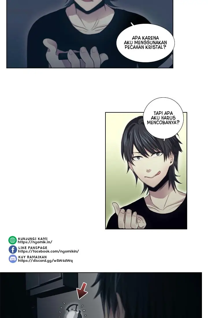 image-komik-gong-heon-ja-chapter-02-25/36