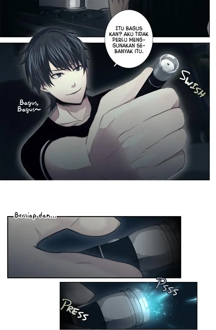 image-komik-gong-heon-ja-chapter-02-26/36