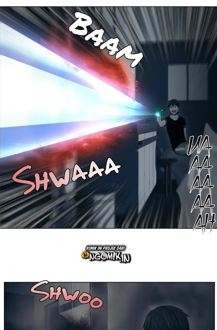 image-komik-gong-heon-ja-chapter-02-27/36