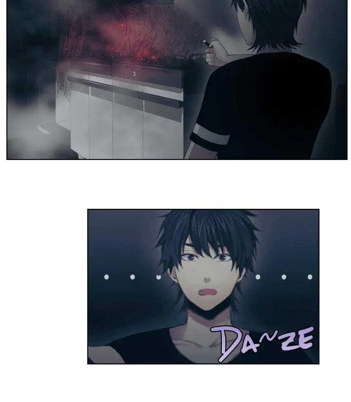 image-komik-gong-heon-ja-chapter-02-28/36