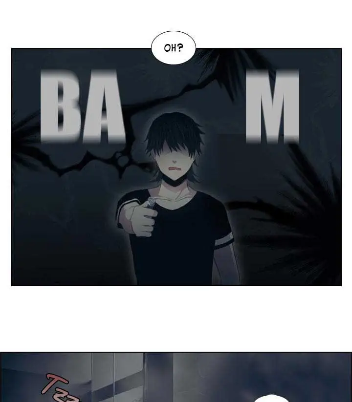 image-komik-gong-heon-ja-chapter-02-29/36