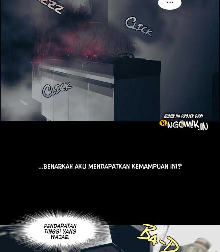 image-komik-gong-heon-ja-chapter-02-30/36