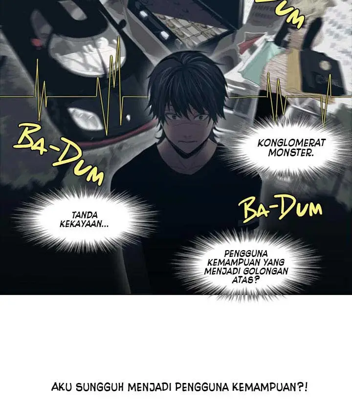 image-komik-gong-heon-ja-chapter-02-31/36