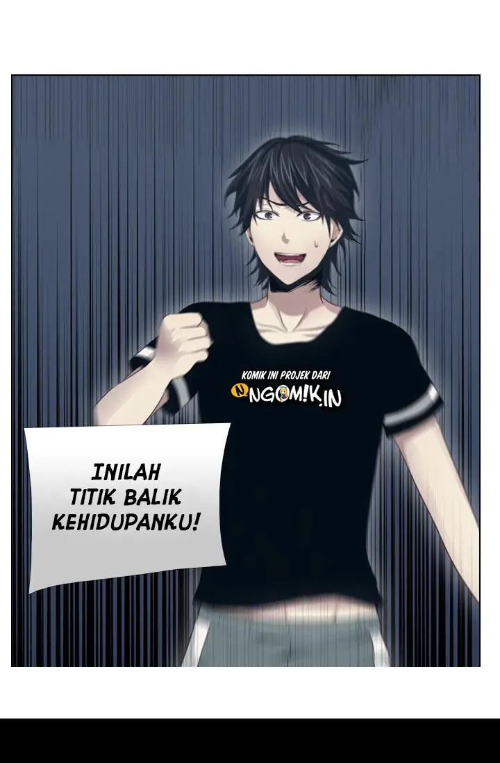 image-komik-gong-heon-ja-chapter-02-32/36