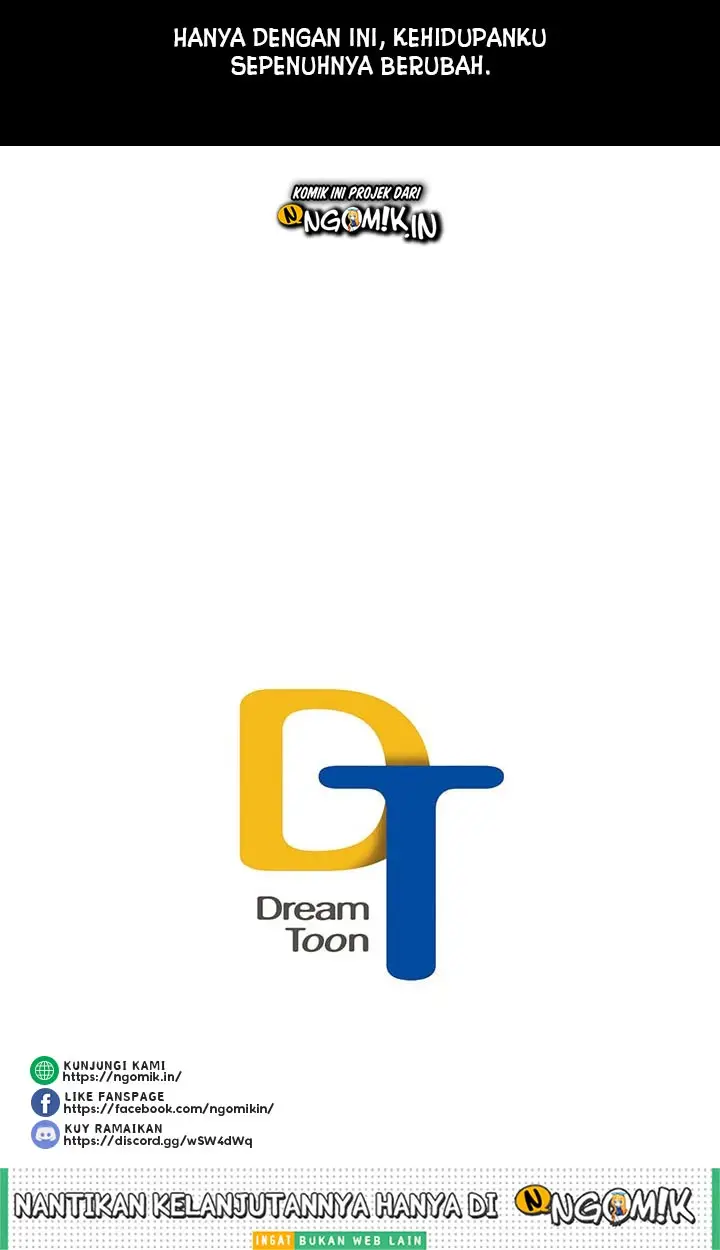 image-komik-gong-heon-ja-chapter-02-33/36