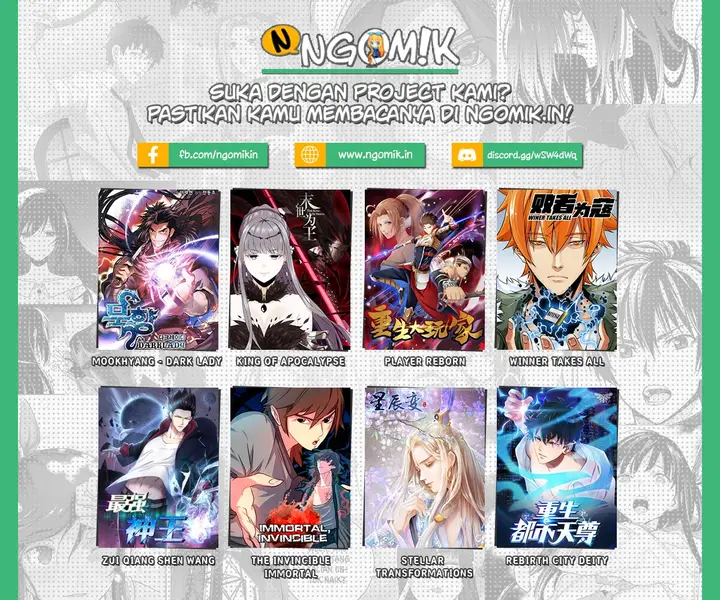 image-komik-gong-heon-ja-chapter-02-34/36