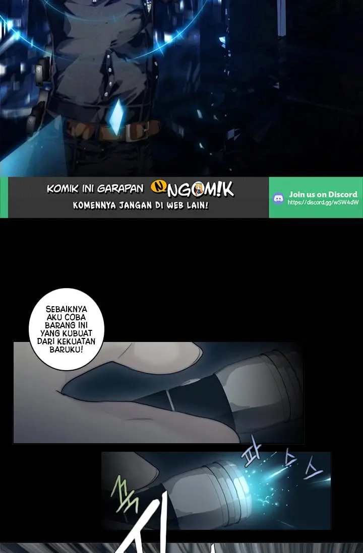 image-komik-gong-heon-ja-chapter-03-2/39