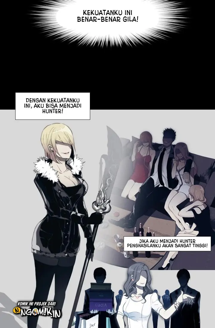 image-komik-gong-heon-ja-chapter-03-5/39