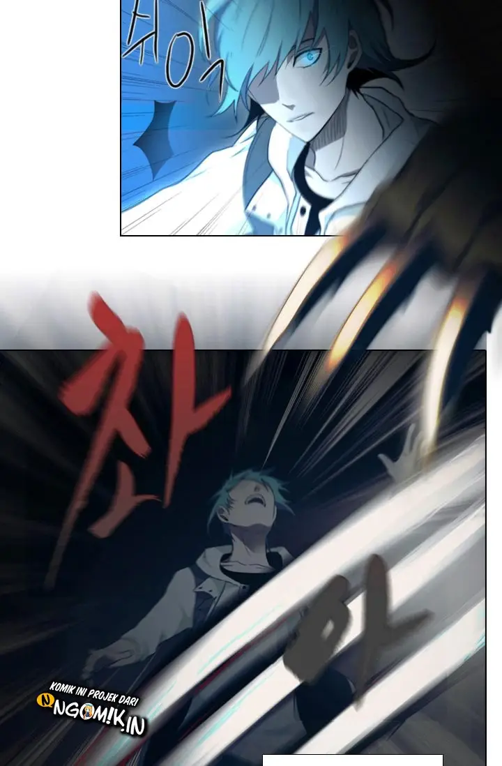 image-komik-gong-heon-ja-chapter-03-8/39