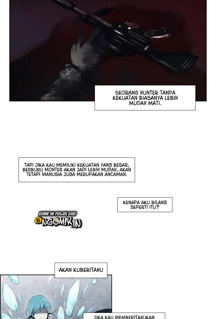 image-komik-gong-heon-ja-chapter-03-11/39