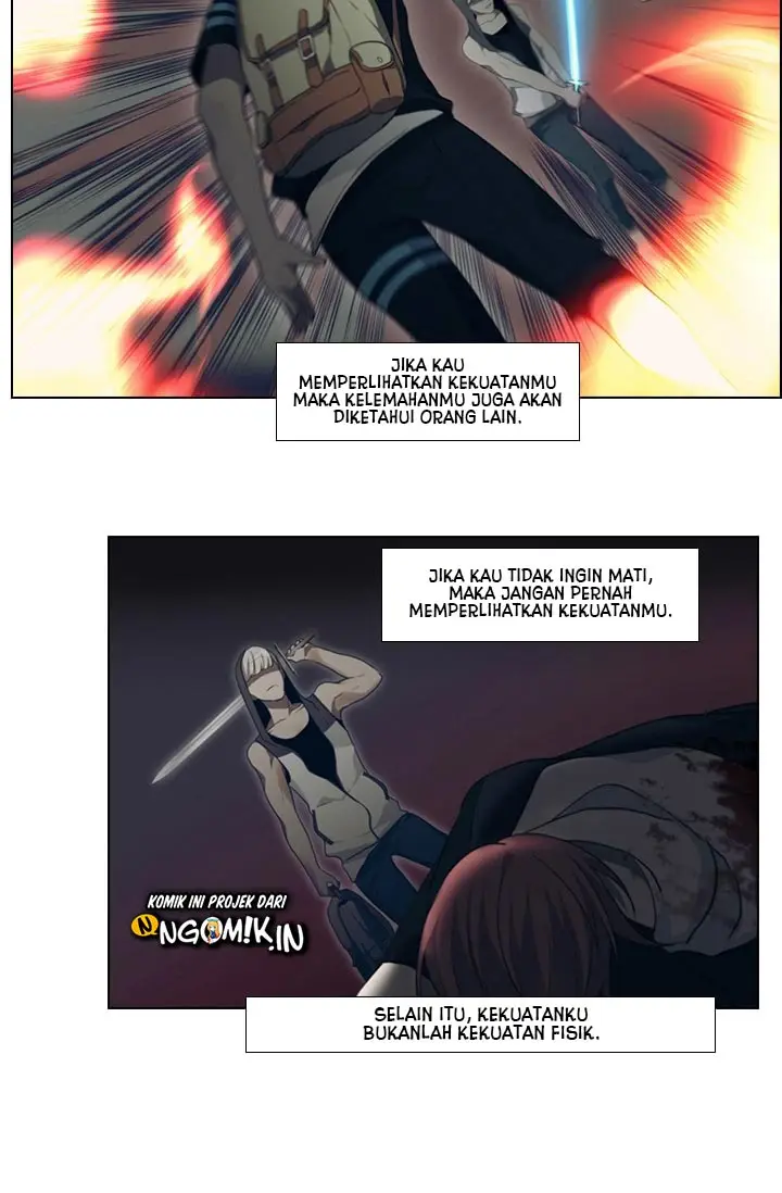 image-komik-gong-heon-ja-chapter-03-13/39