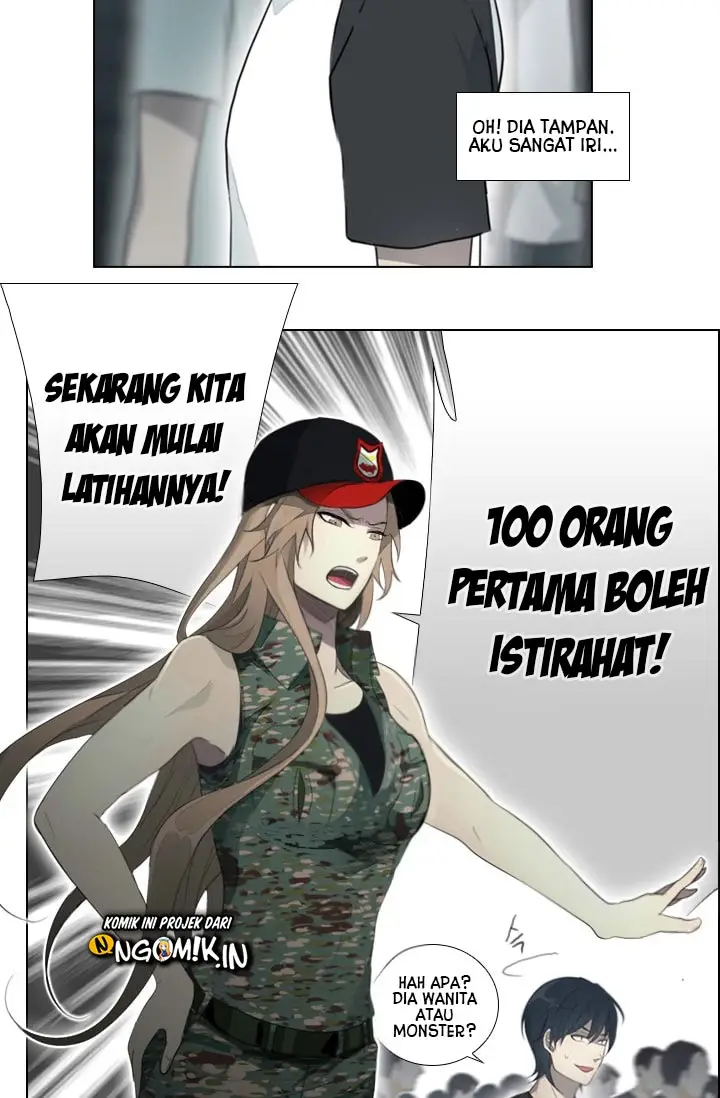 image-komik-gong-heon-ja-chapter-03-19/39